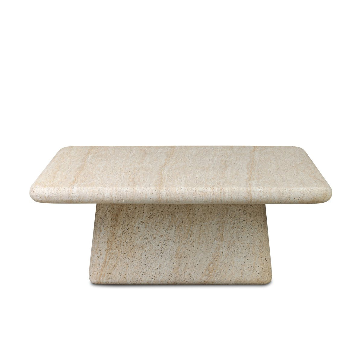 Cava Outdoor Coffee Table