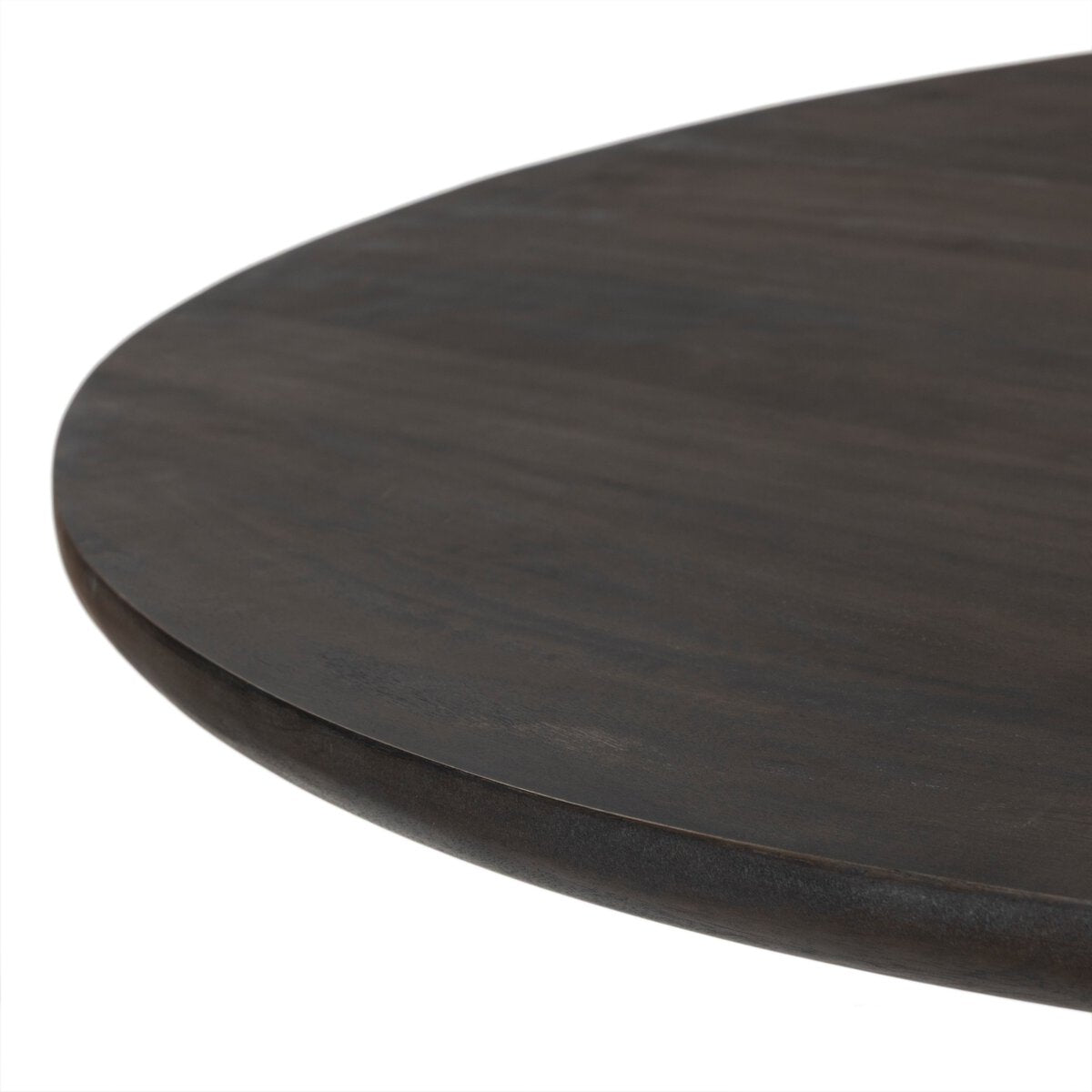 Lono Dining Table