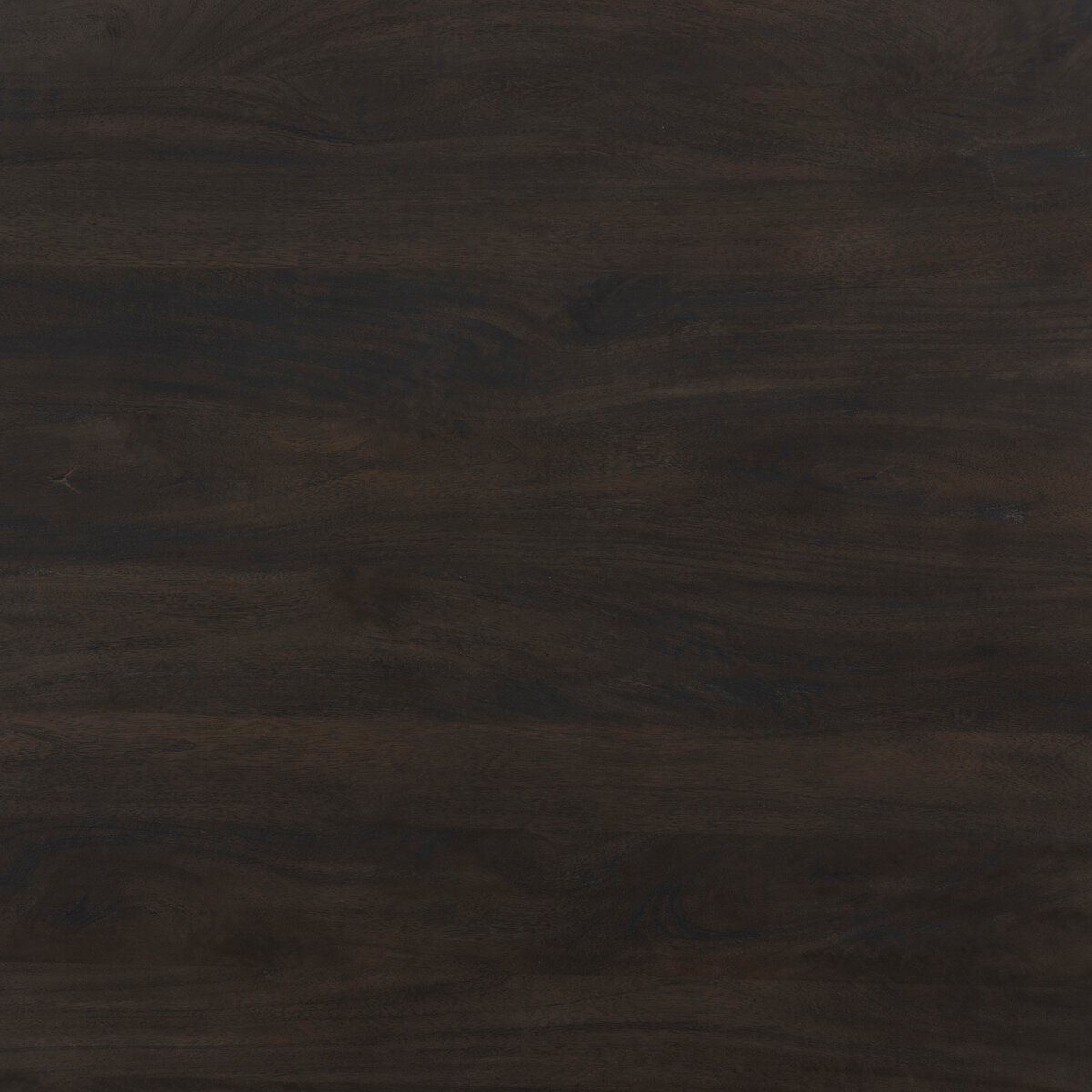 Lono Dining Table