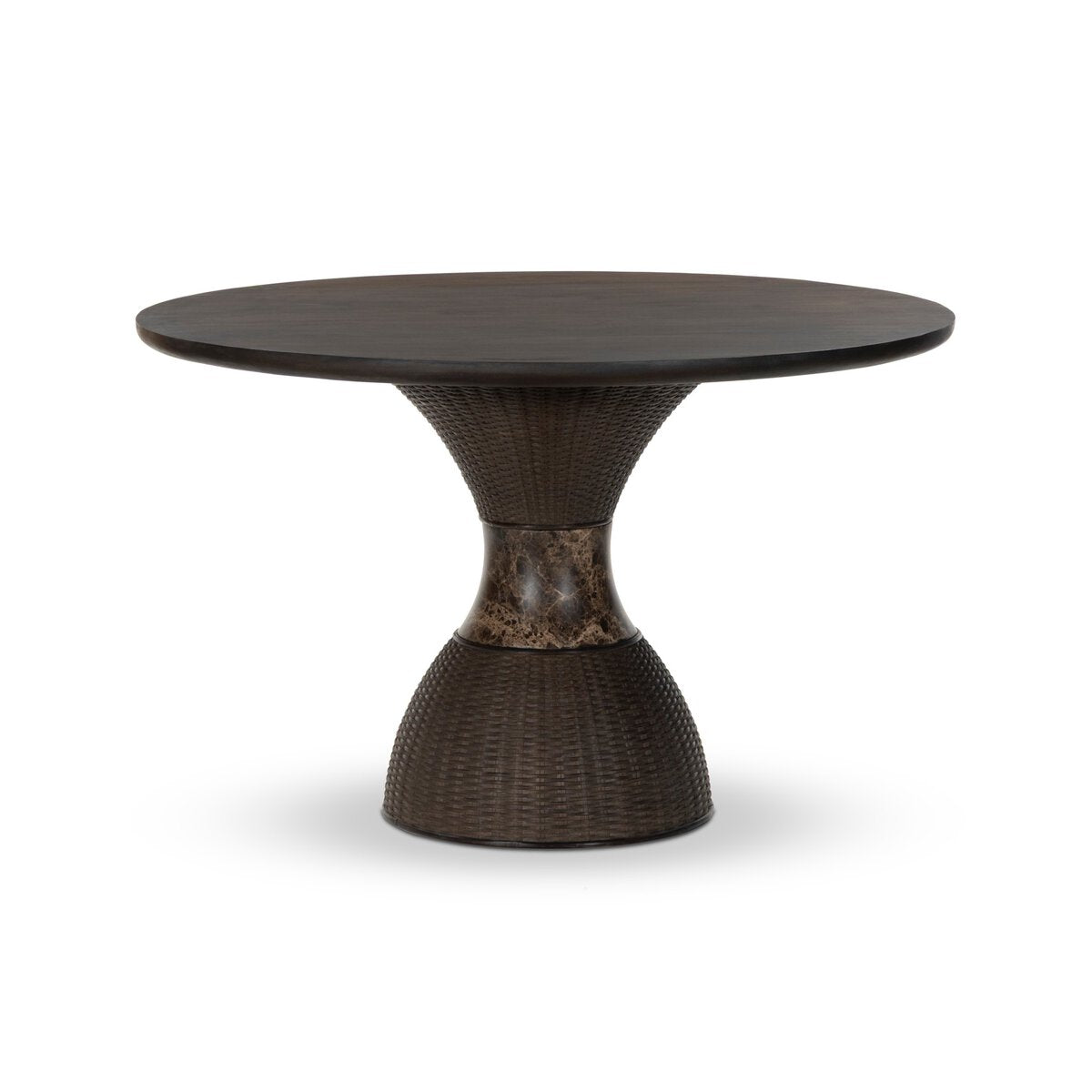 Lono Dining Table