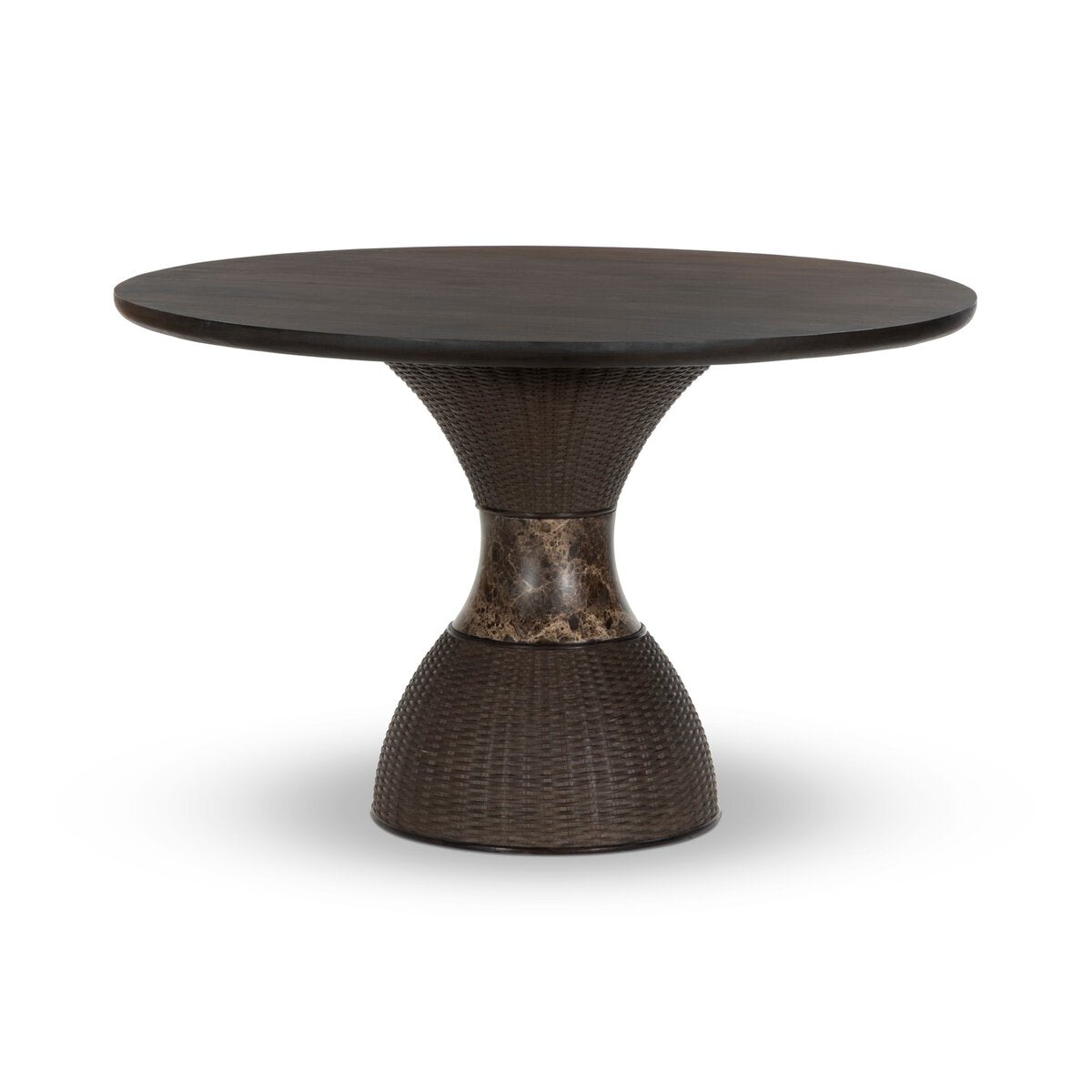 Lono Dining Table
