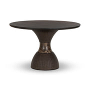 Lono Dining Table