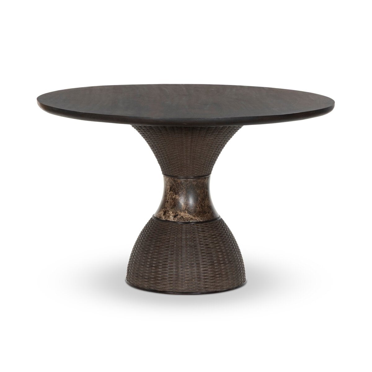 Lono Dining Table