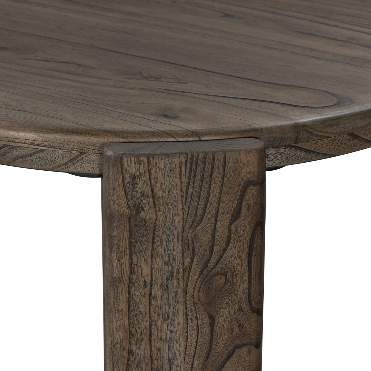 Dua Dining Table
