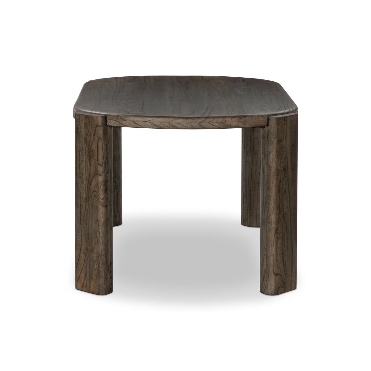 Dua Dining Table