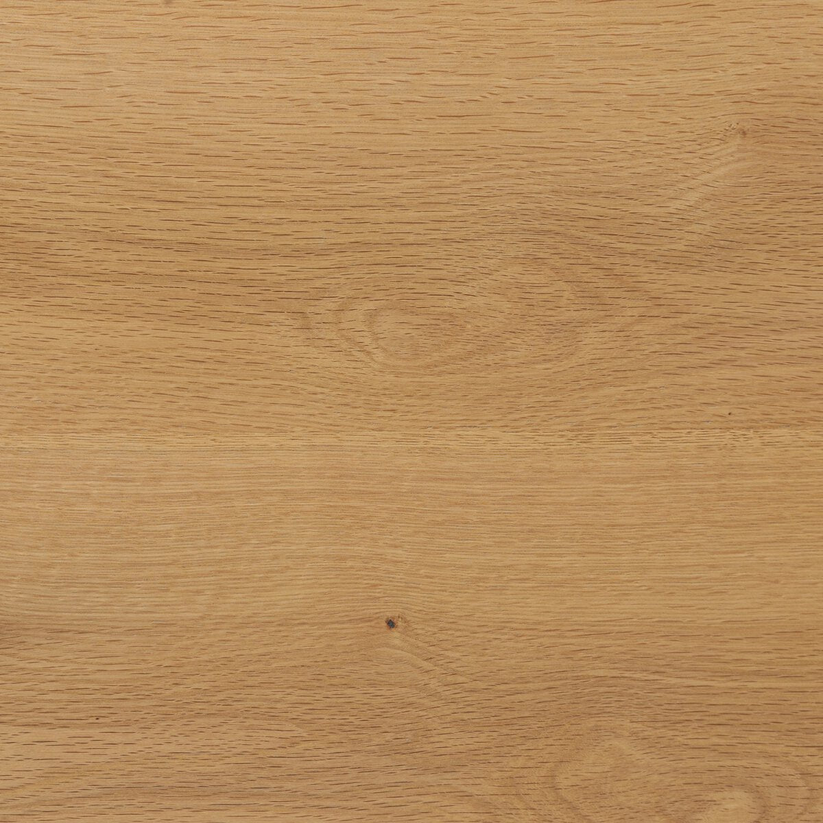 Novella 6 Drawer Dresser