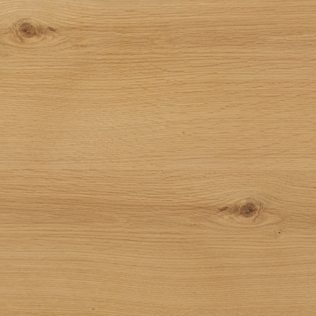 Novella 4 Drawer Dresser