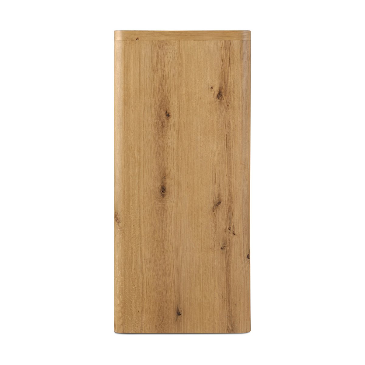 Novella 4 Drawer Dresser
