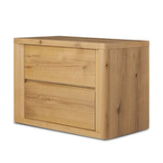 Novella Nightstand
