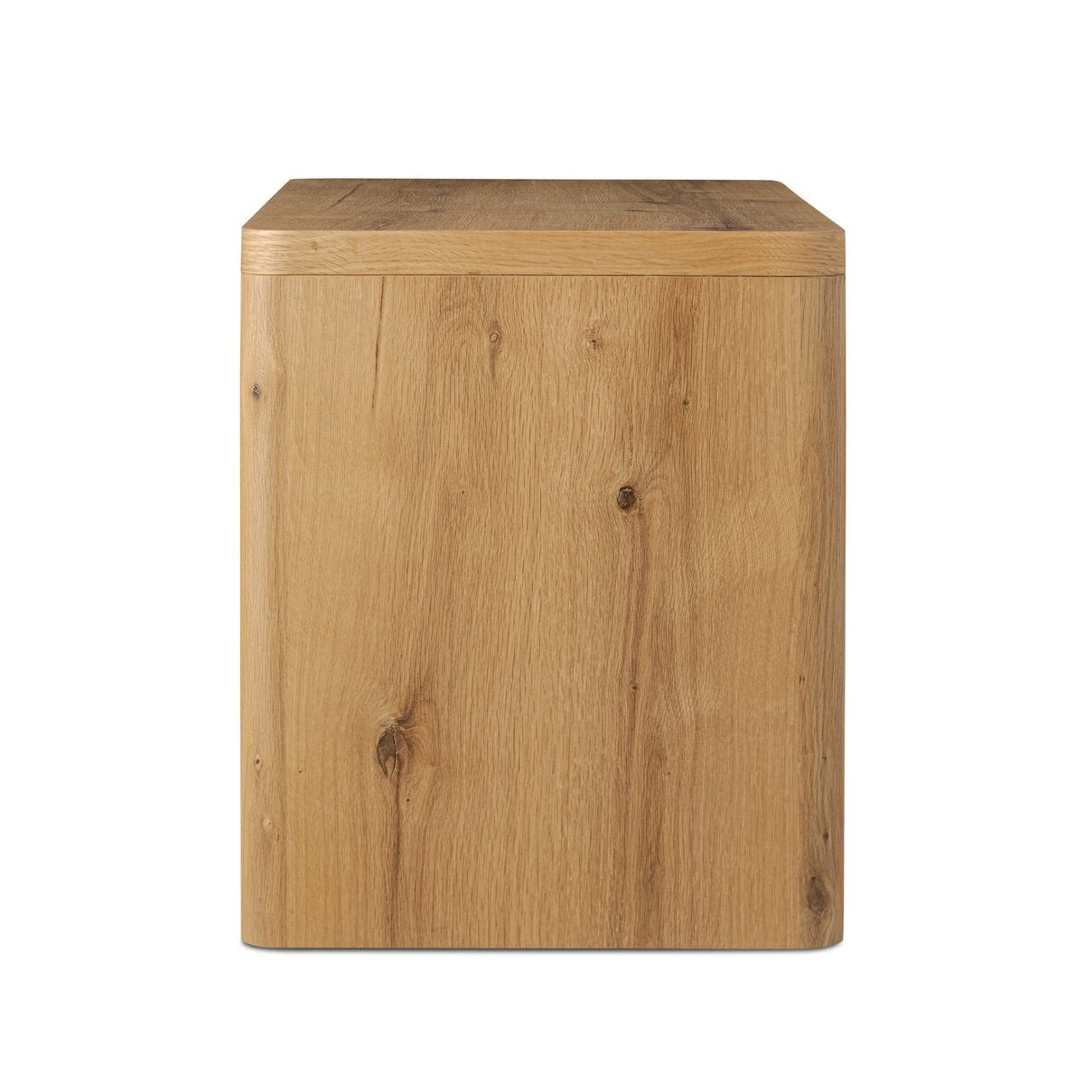 Novella Nightstand
