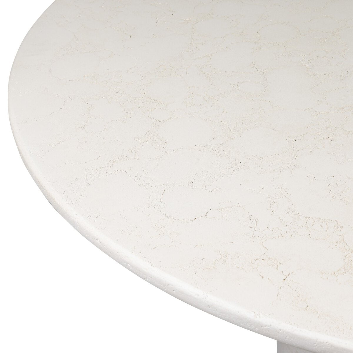 Rye Outdoor Dining Table-60"