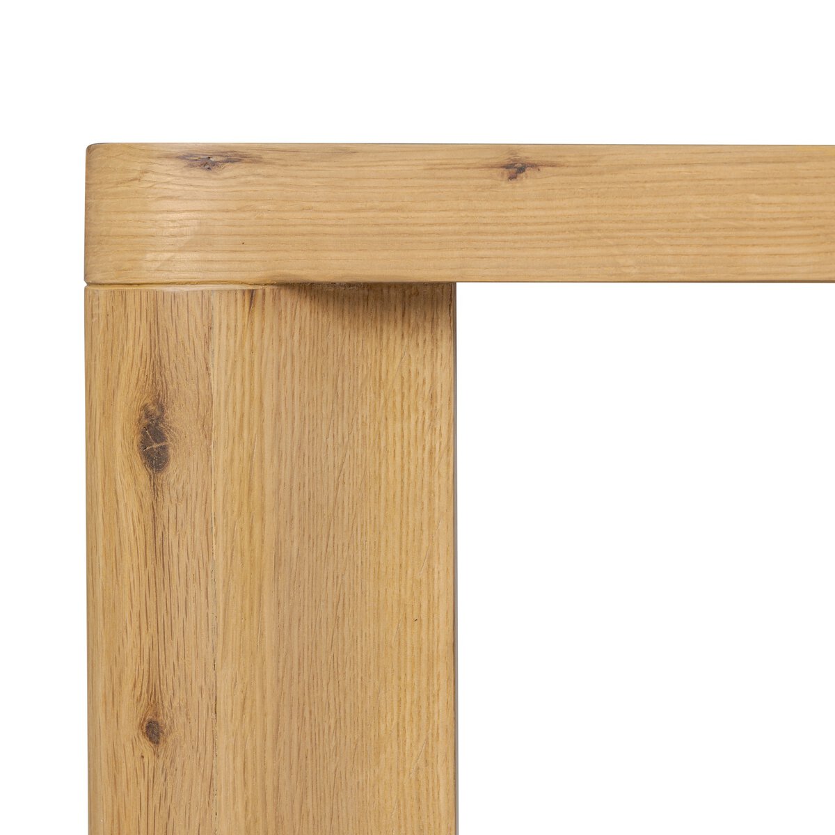 Novella Coffee Table