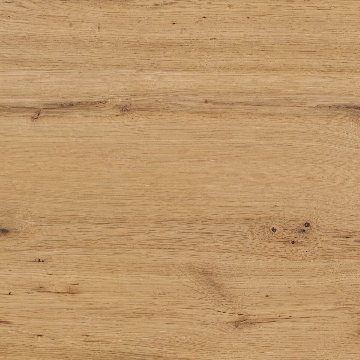 Novella Coffee Table