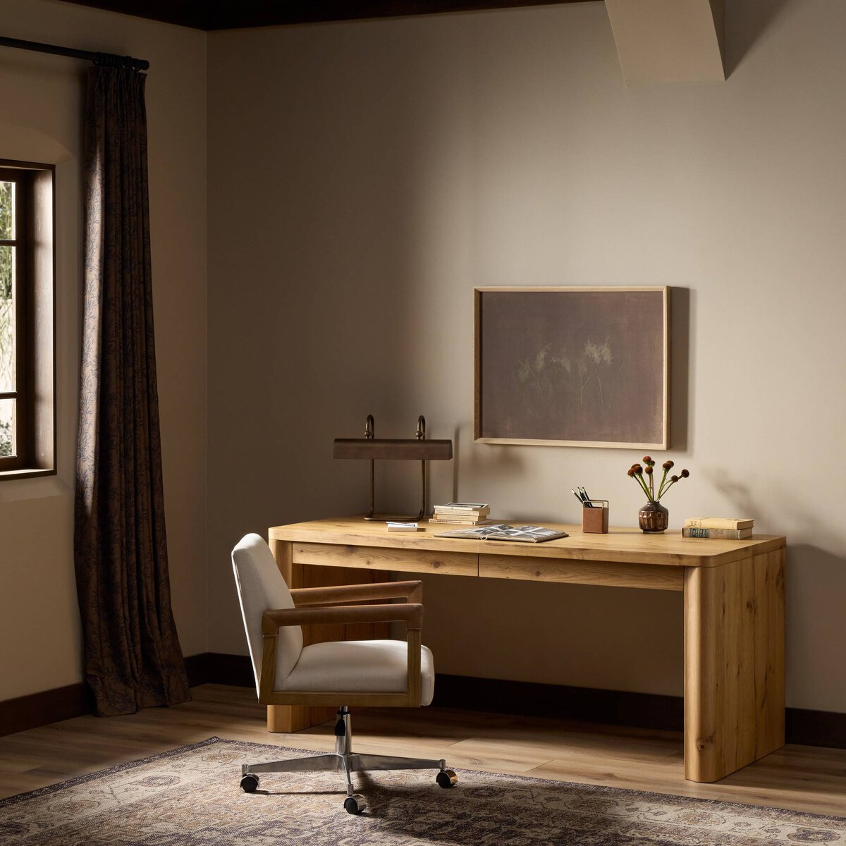 Novella Writing Desk