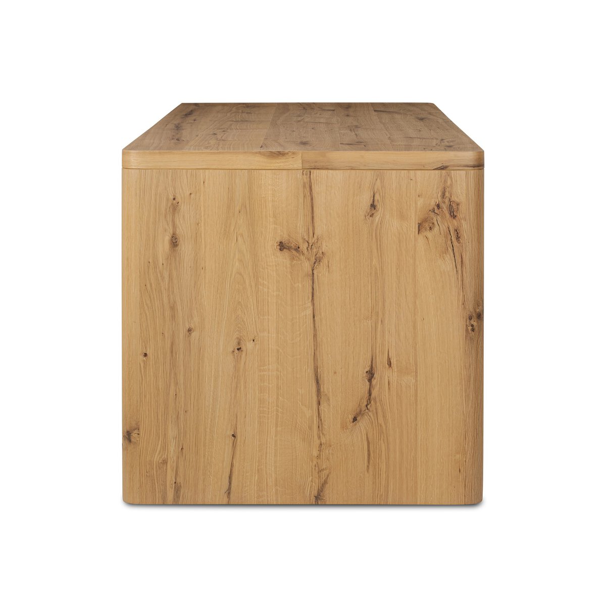 Novella Writing Desk