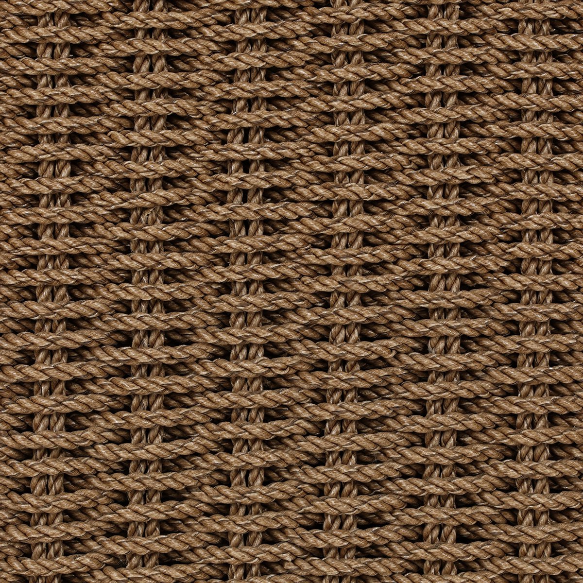 Marina Outdoor Chair