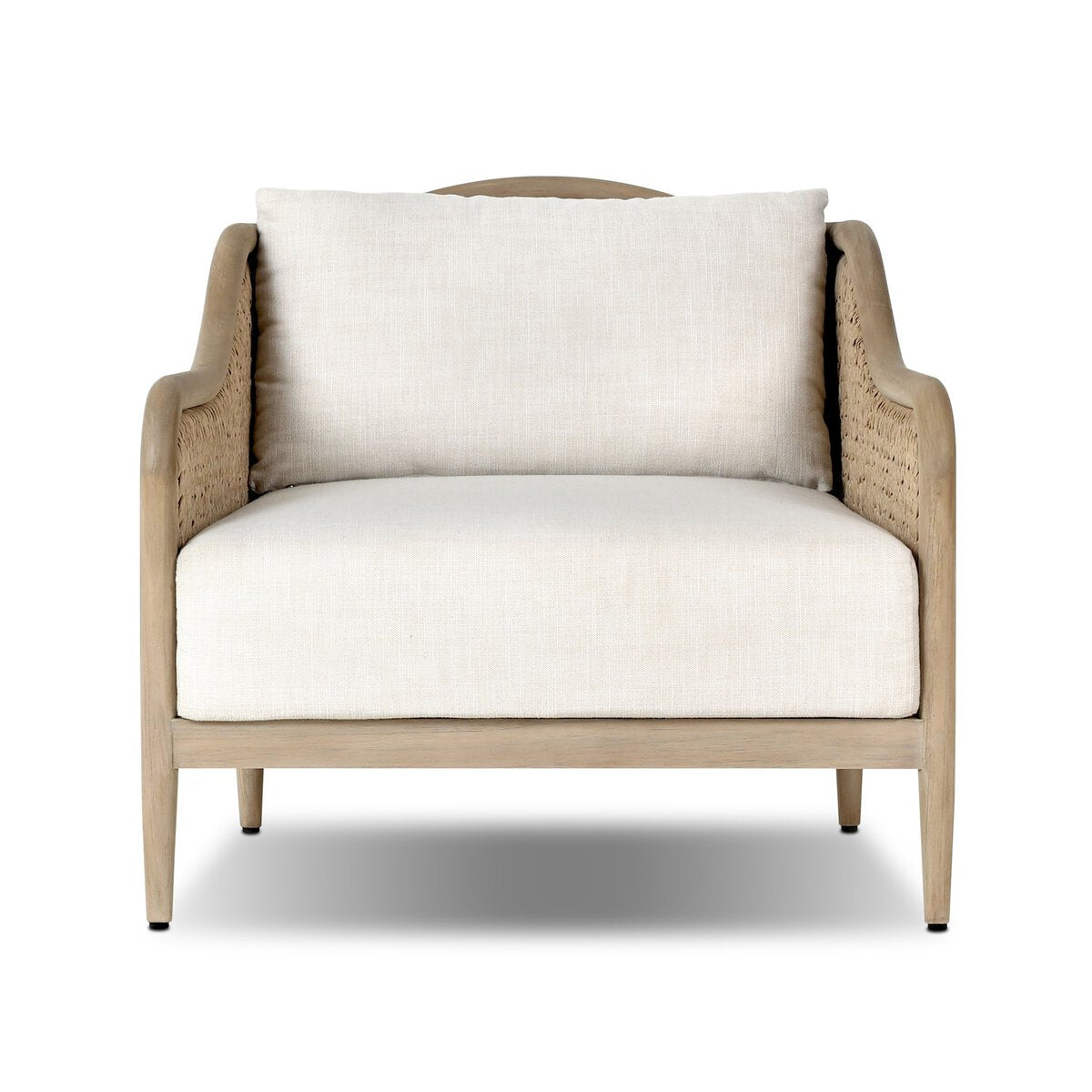 Boerum Outdoor Chair