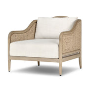 Boerum Outdoor Chair