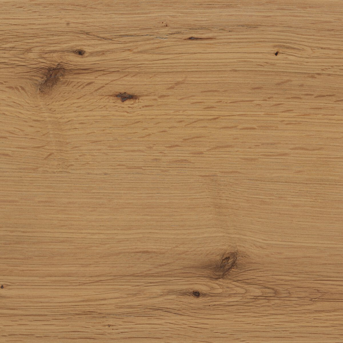 Novella Sideboard