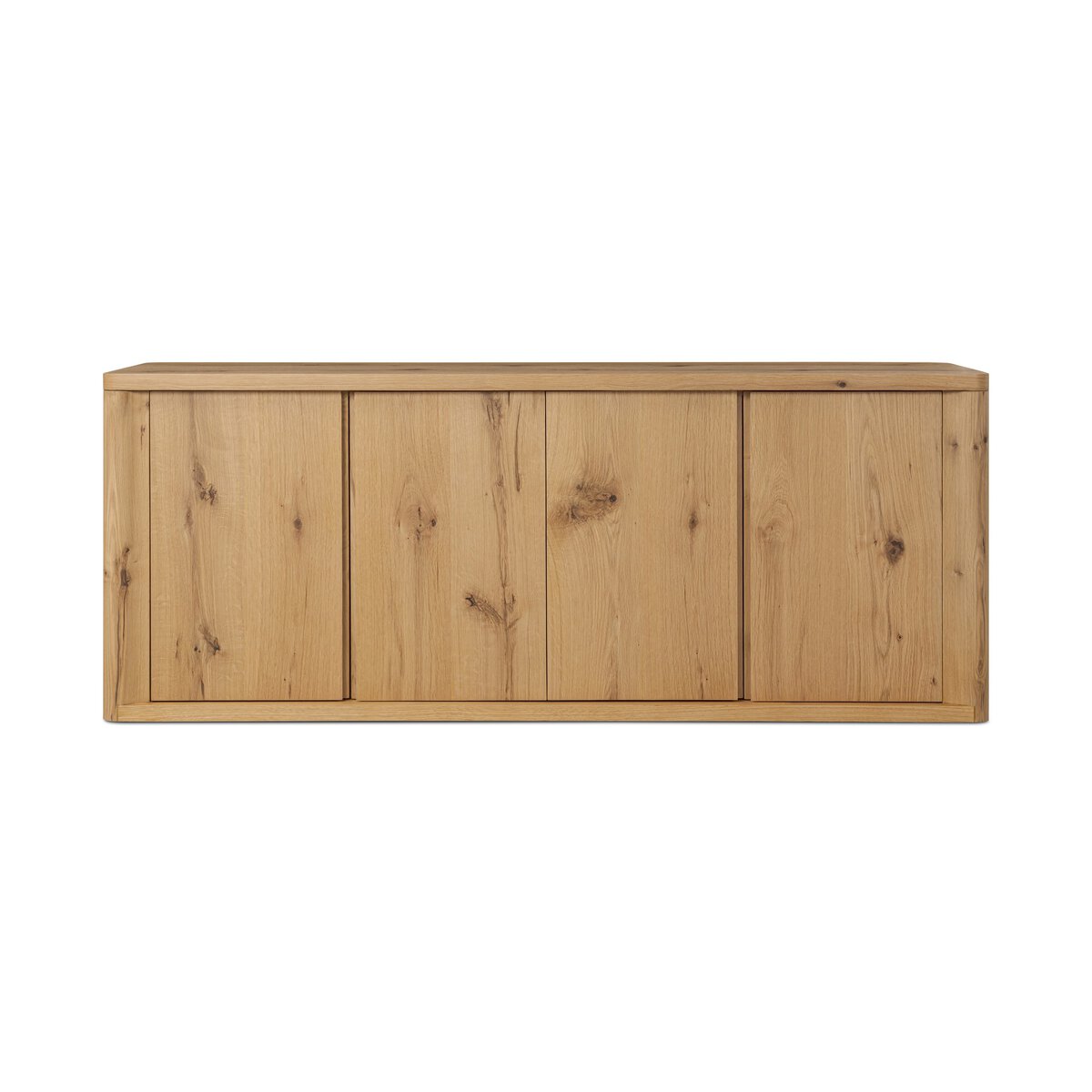 Novella Sideboard