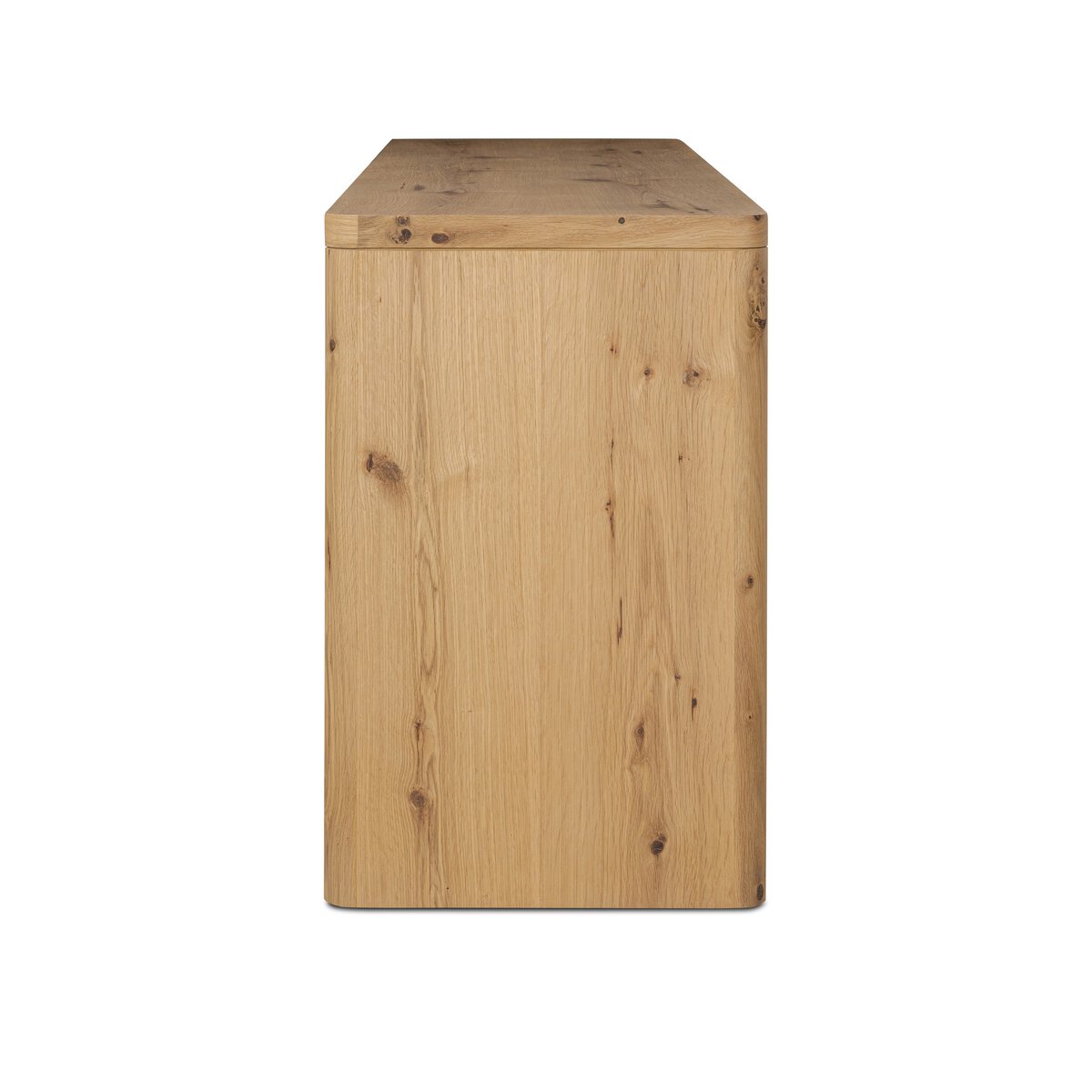 Novella Sideboard