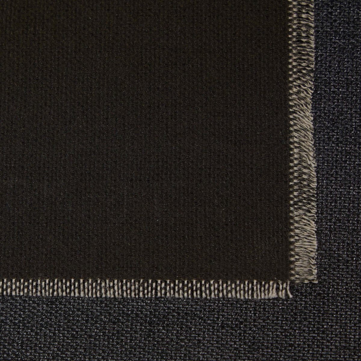 Leaning Into The Light by Bethany Joseph