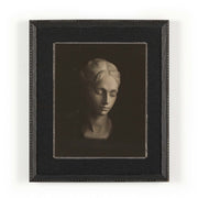 Leaning Into The Light by Bethany Joseph