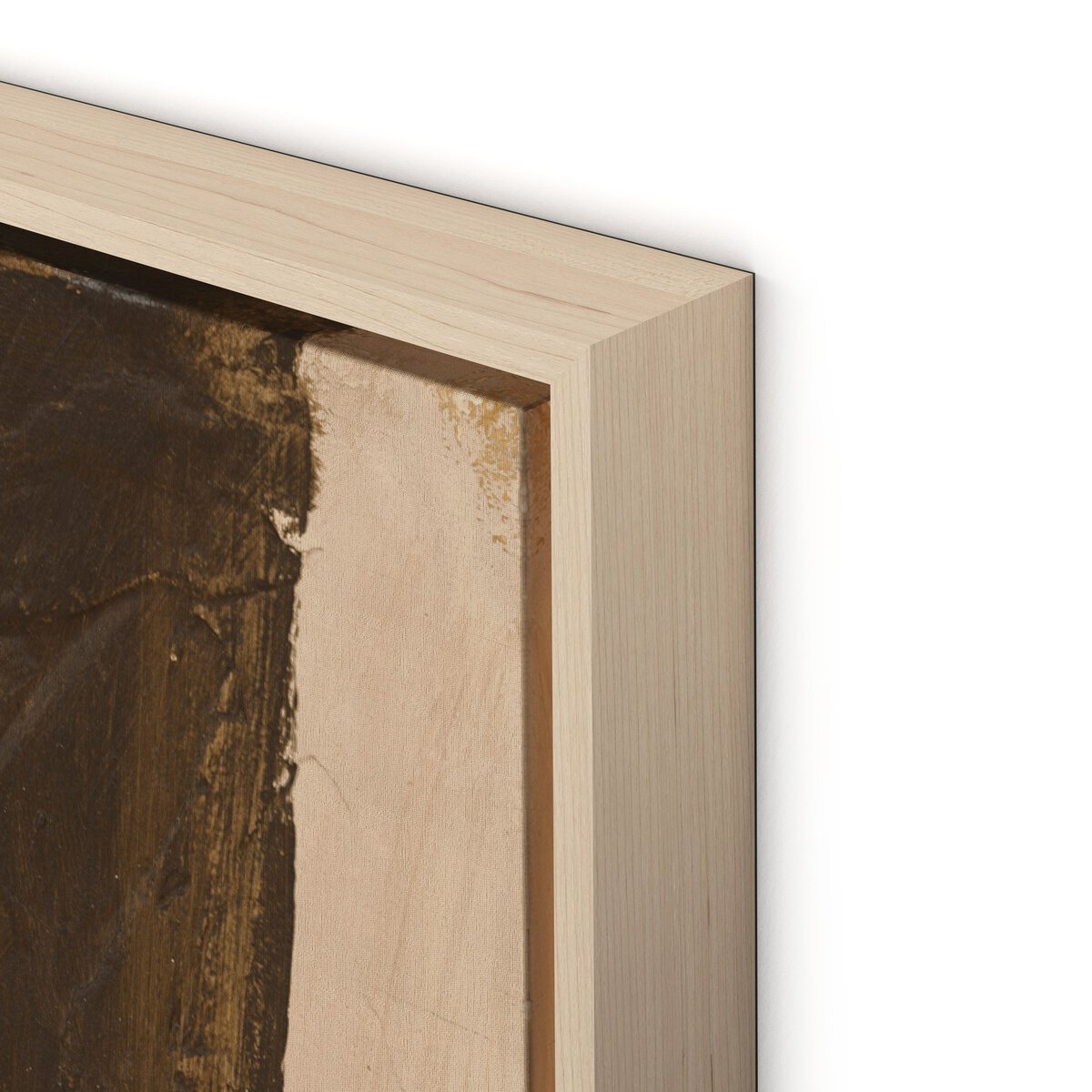 Going Home by Amada Ane