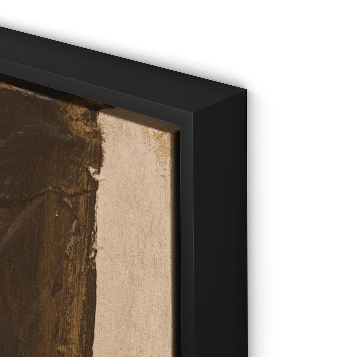 Going Home by Amada Ane