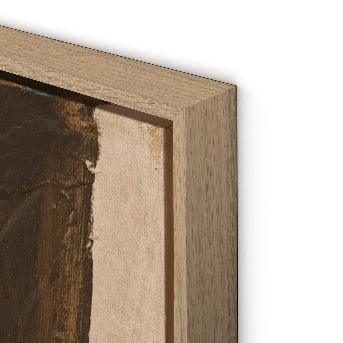 Going Home by Amada Ane