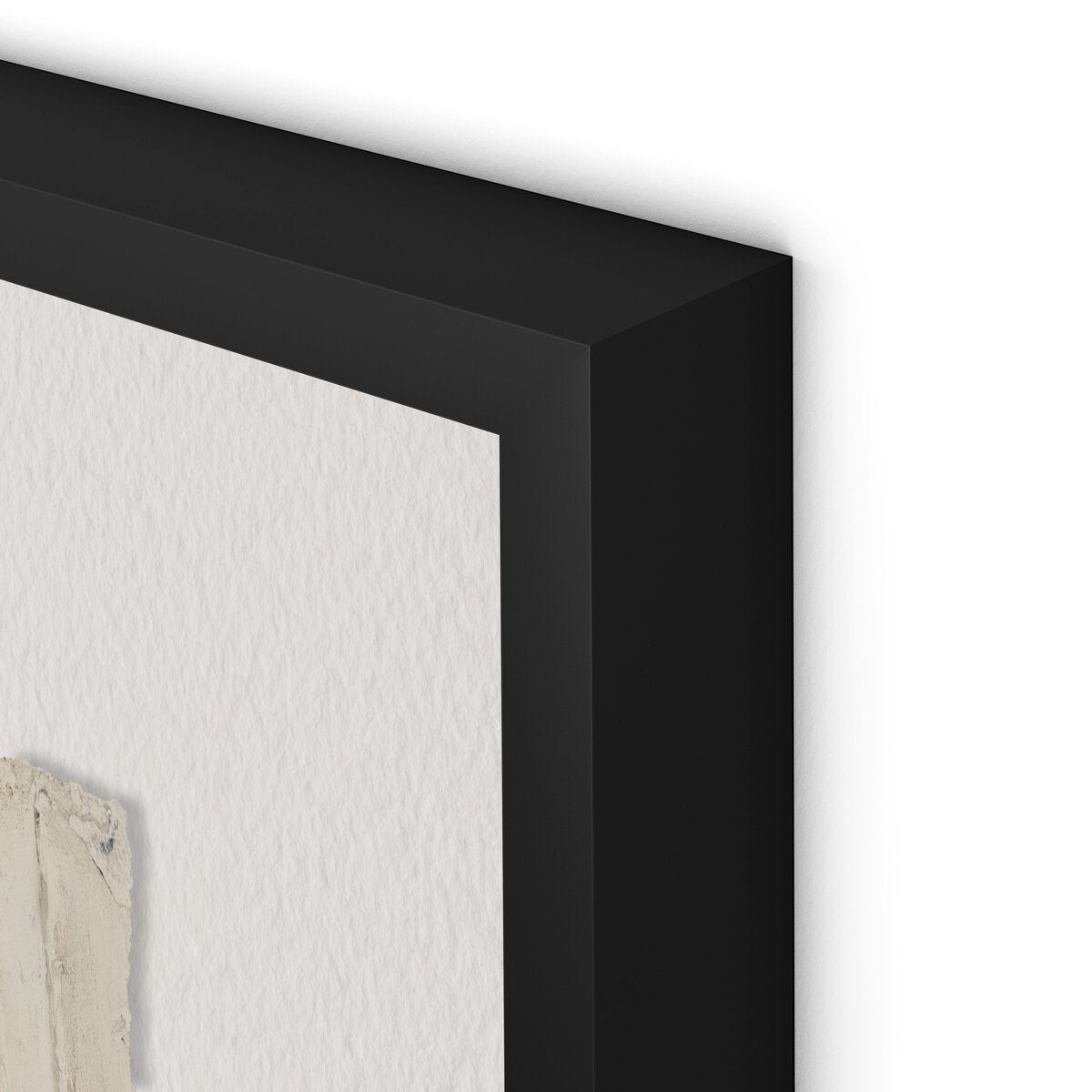 Timeline Shift by Amada Ane