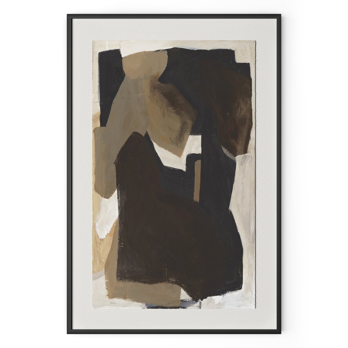 Timeline Shift by Amada Ane