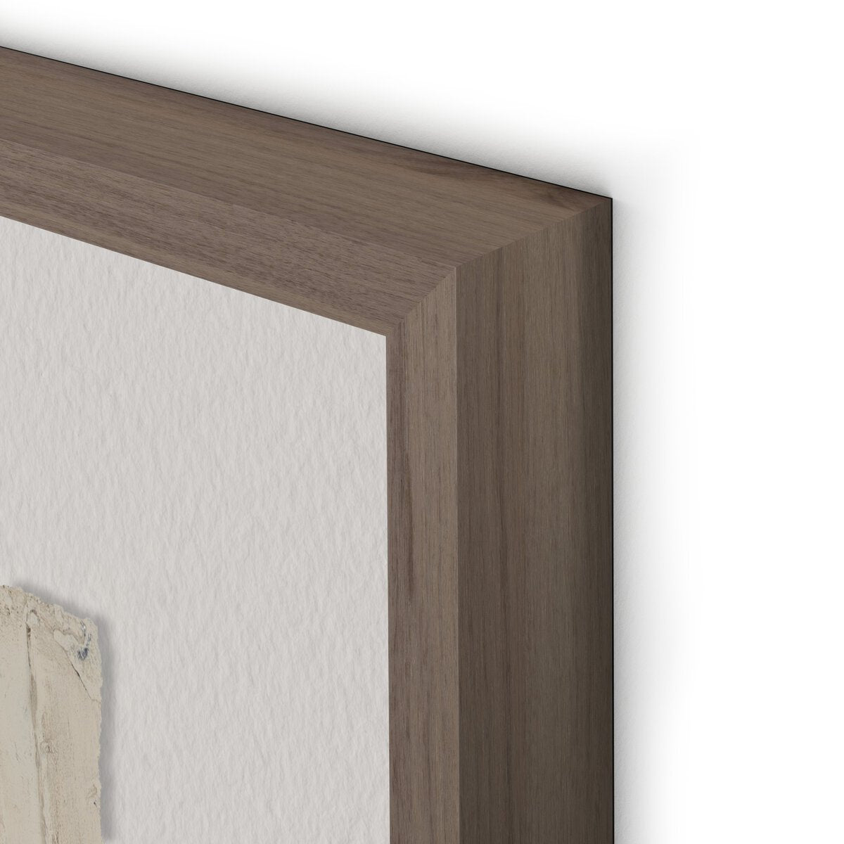 Timeline Shift by Amada Ane