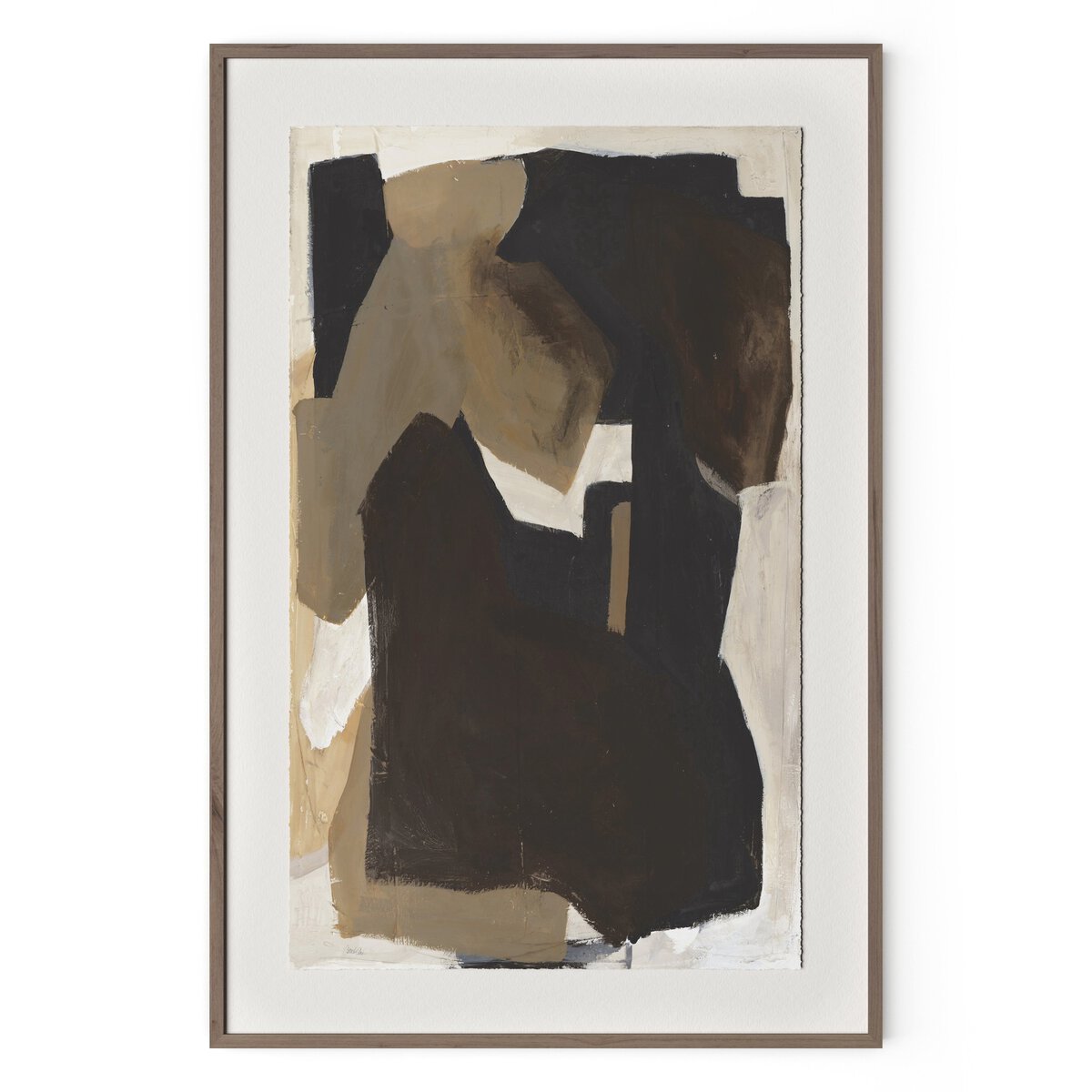 Timeline Shift by Amada Ane