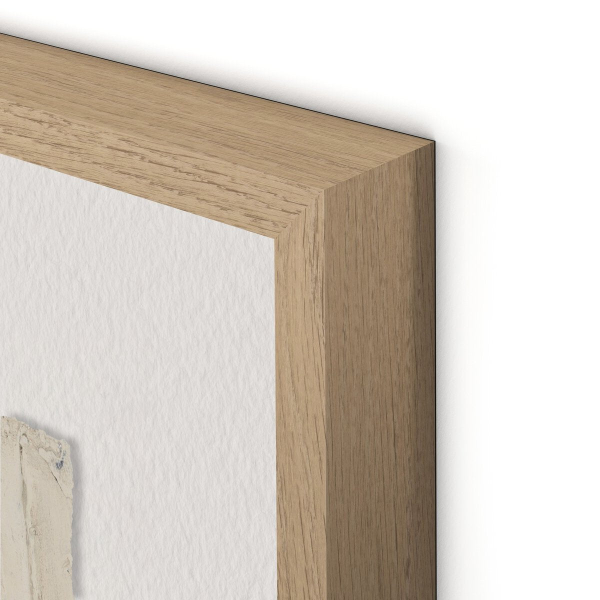 Timeline Shift by Amada Ane