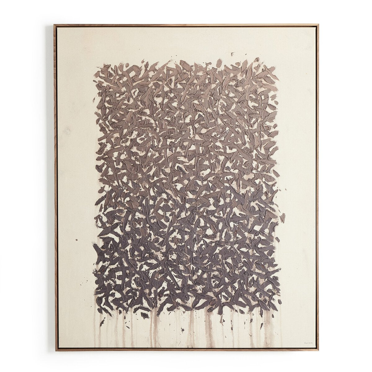 Layers Of Time Set by Multi-Artist