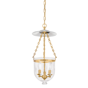 hampton pendant