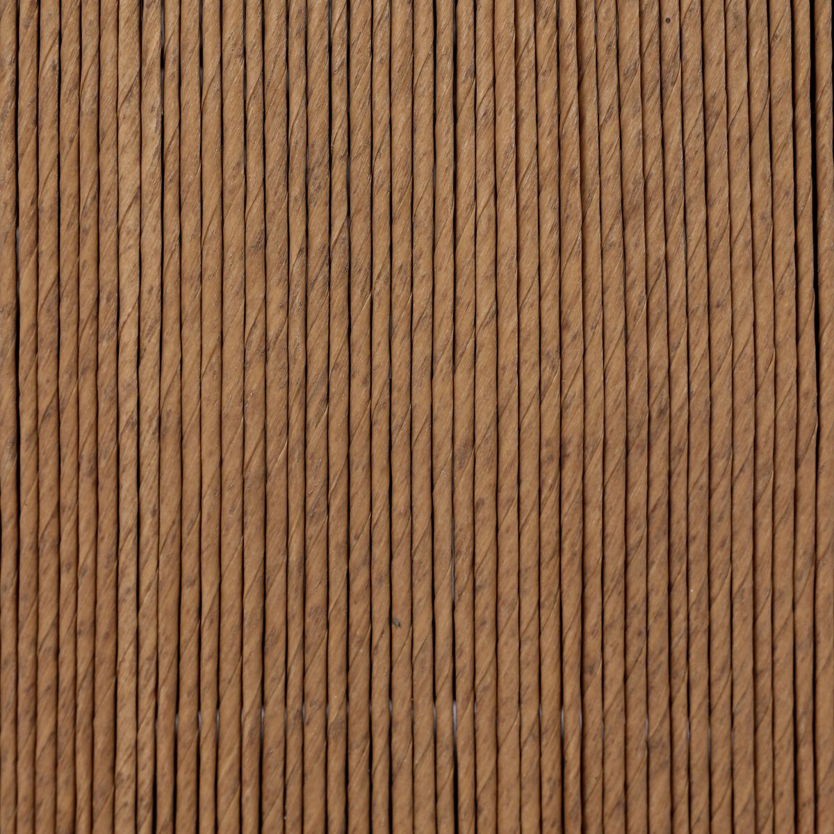 Taum Outdoor Stool