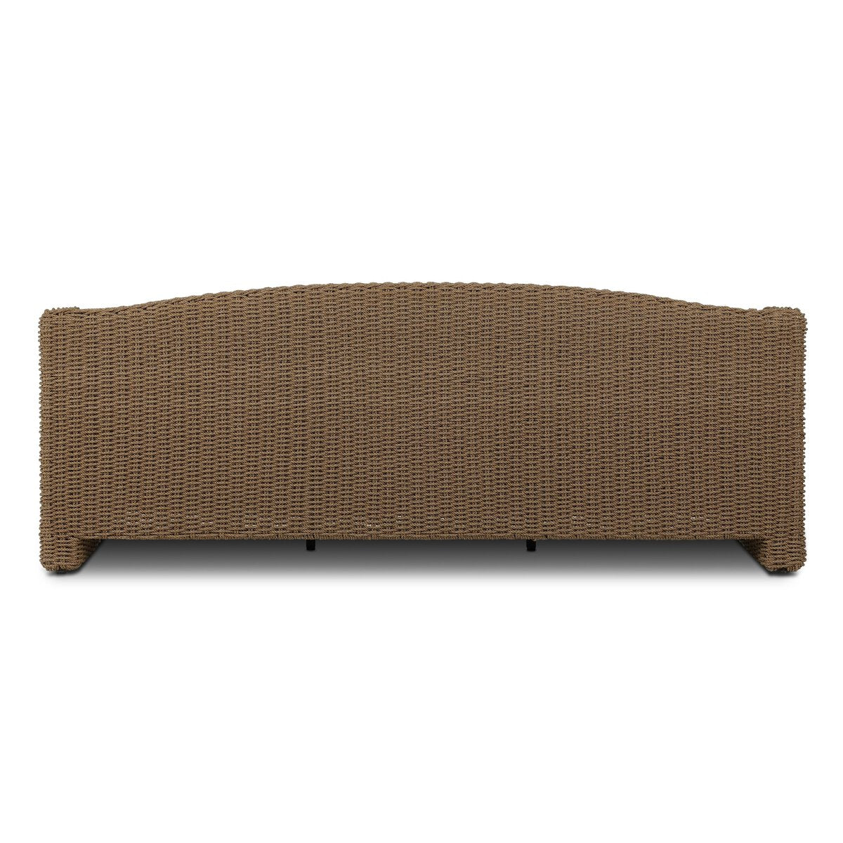Marina Outdoor Sofa