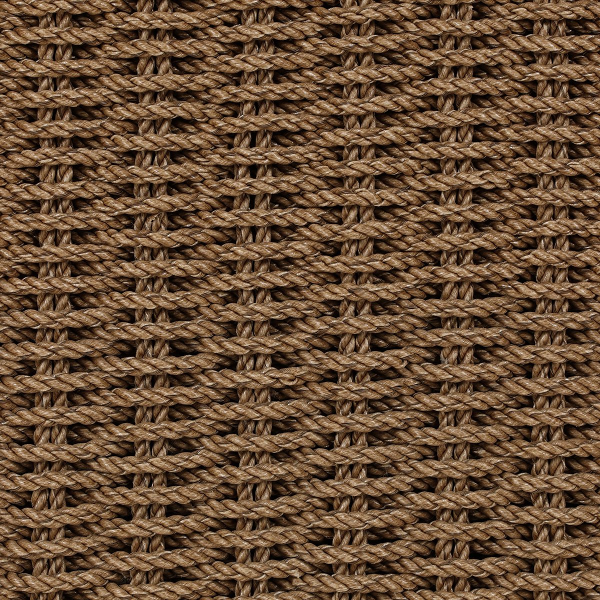 Marina Outdoor Sofa