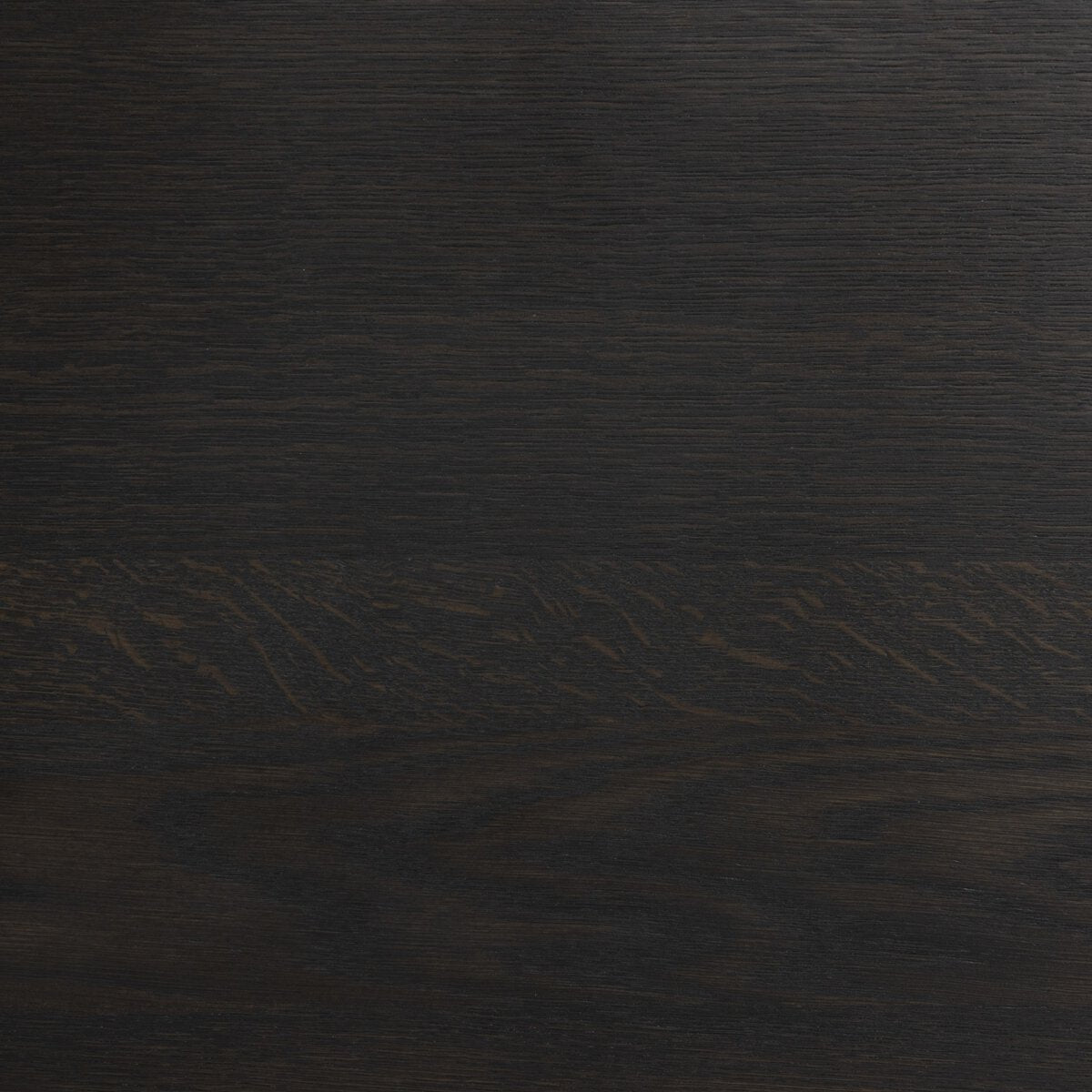 Arlington 4 Door Sideboard