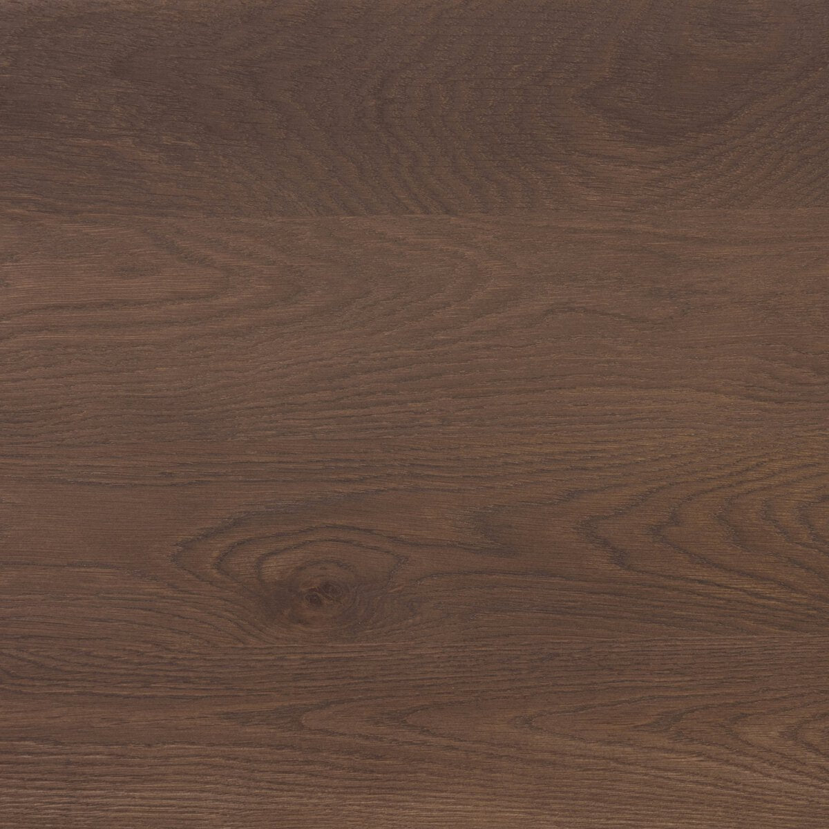 Ezri 4 Door Sideboard