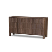 Ezri 4 Door Sideboard