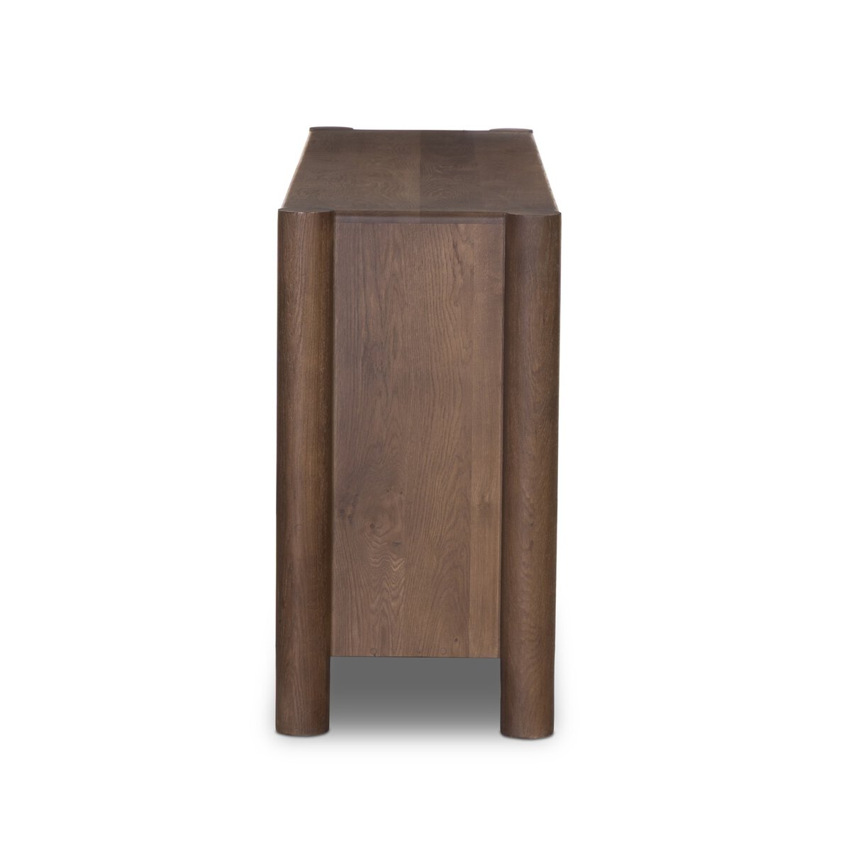 Ezri 4 Door Sideboard