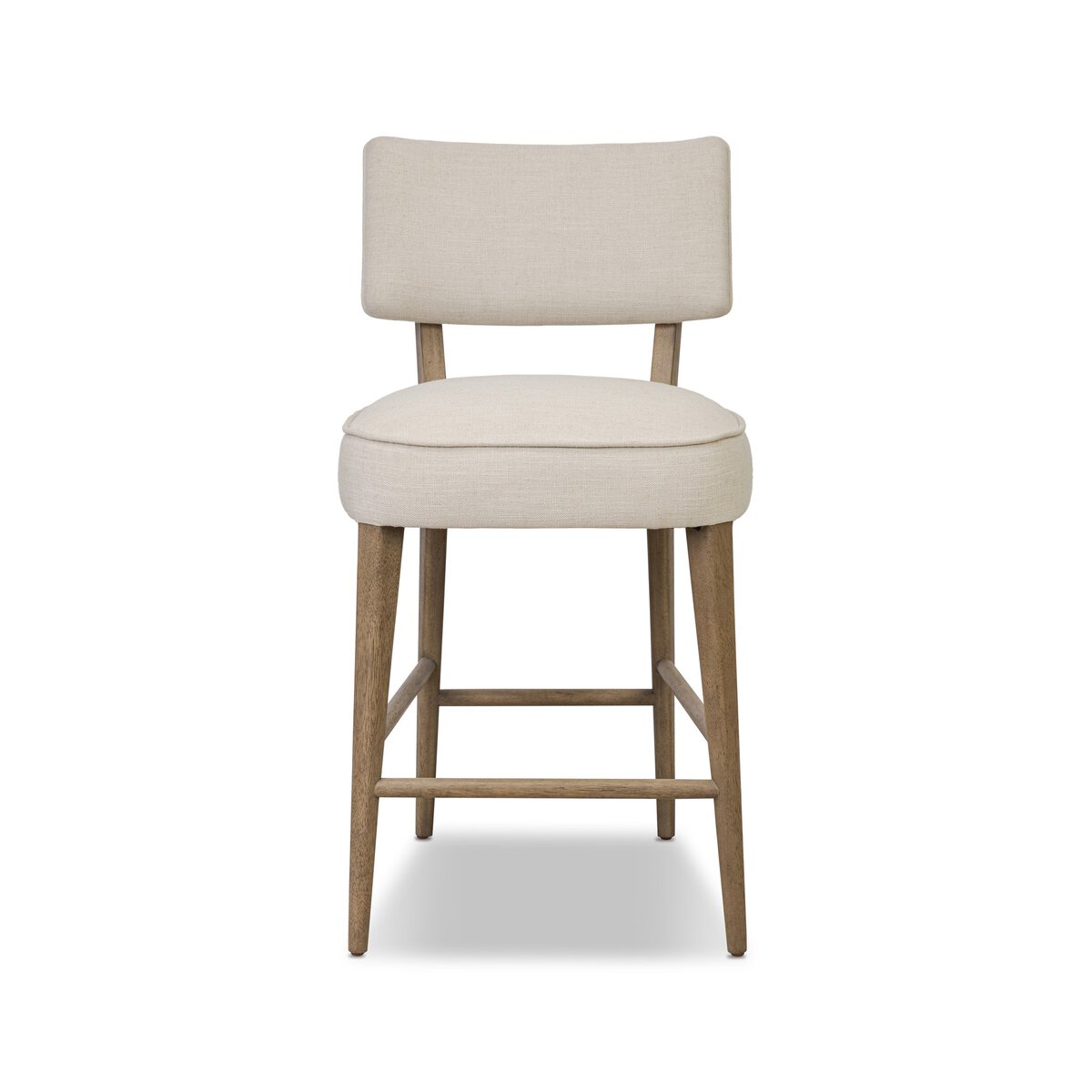 Orville Stool