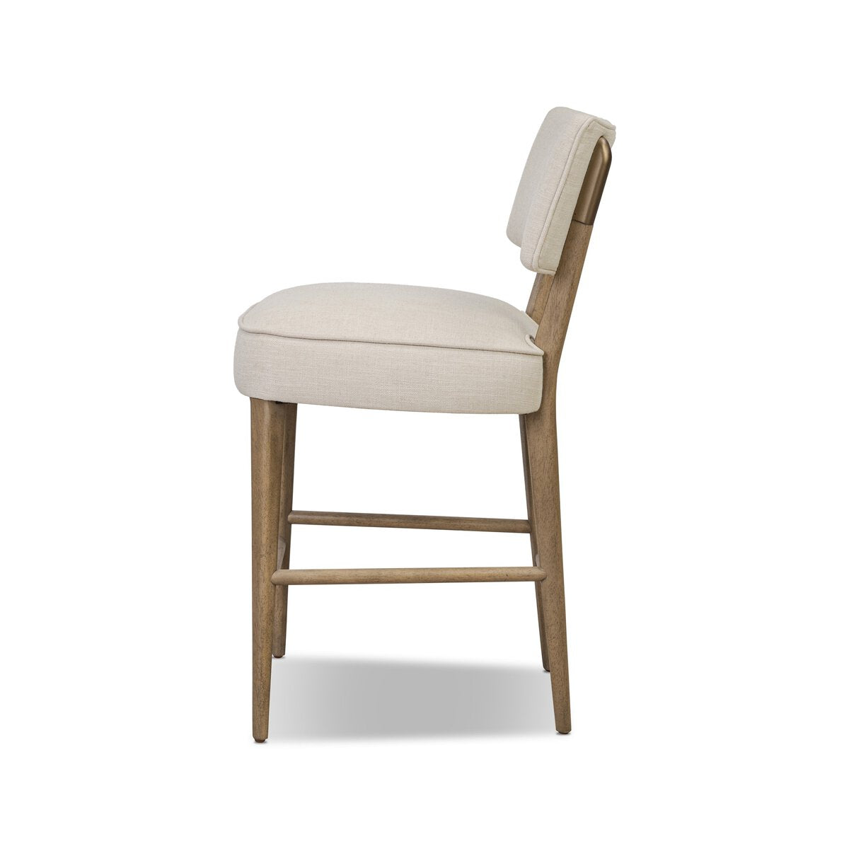 Orville Stool