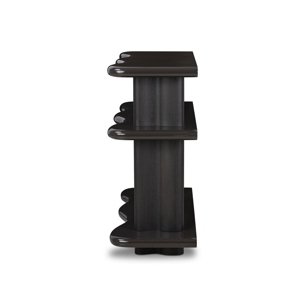 Salton Bookshelf