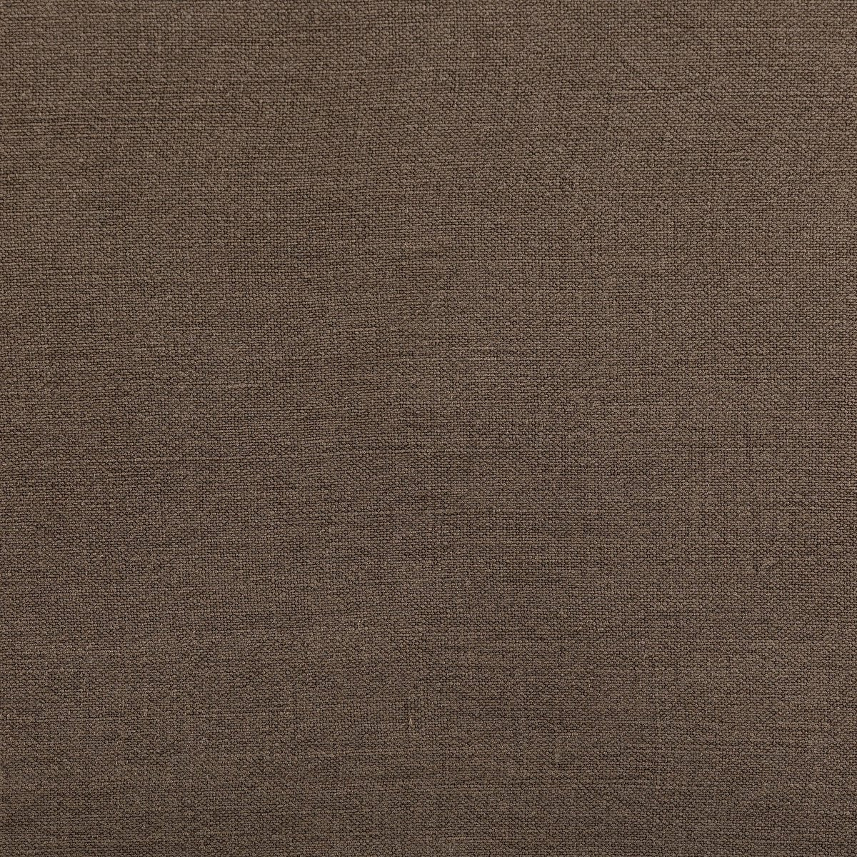 Monette 2-Piece Sectional