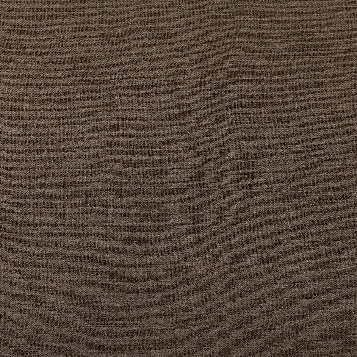 Monette 2-Piece Sectional