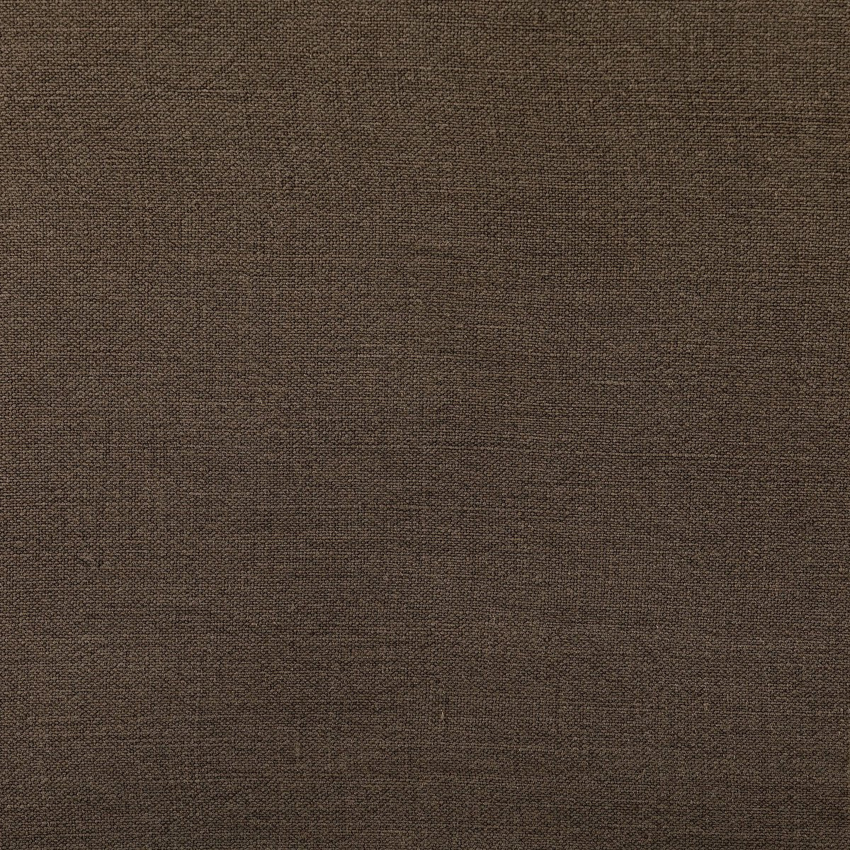 Monette 3Pc Sectional